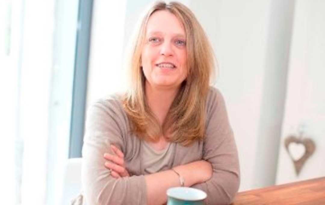 Kirsty Bathgate