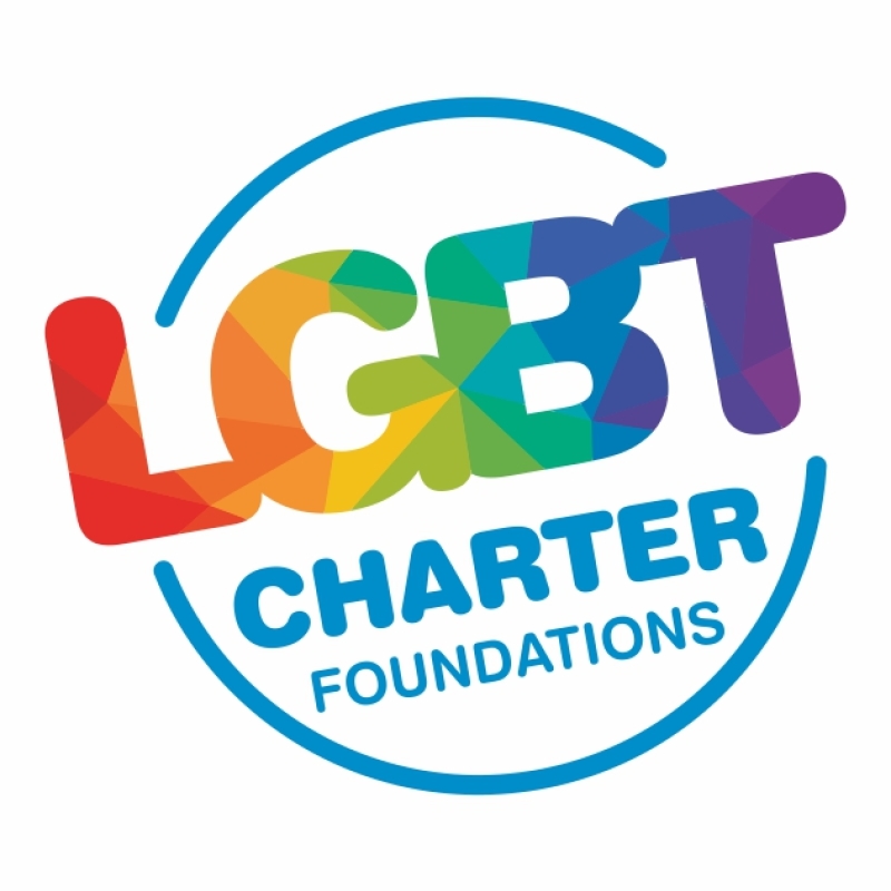LGBT Charter