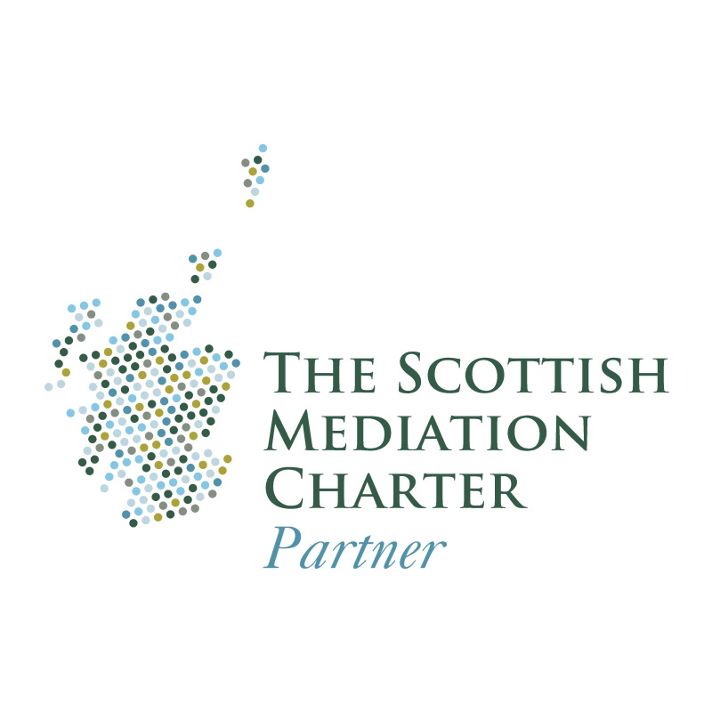 Scottish Mediation