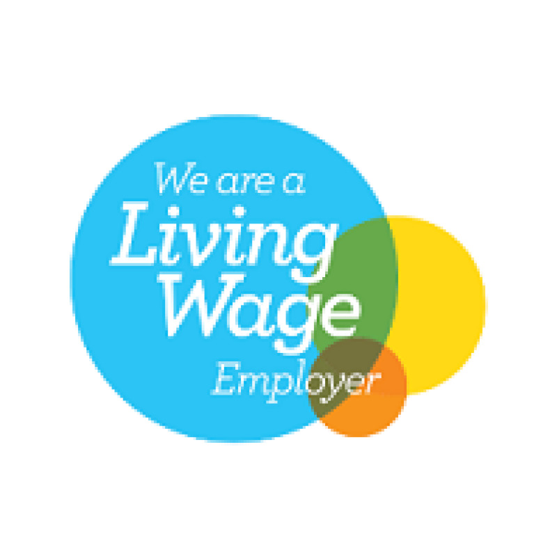 Living Wage