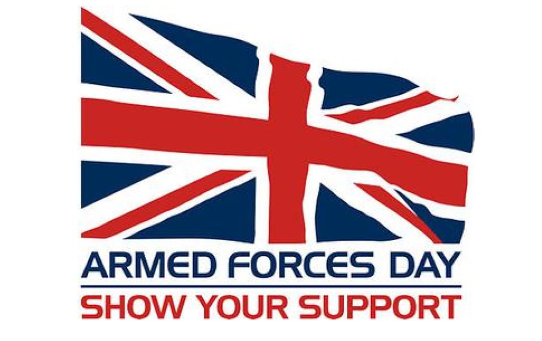 armed forces day 21