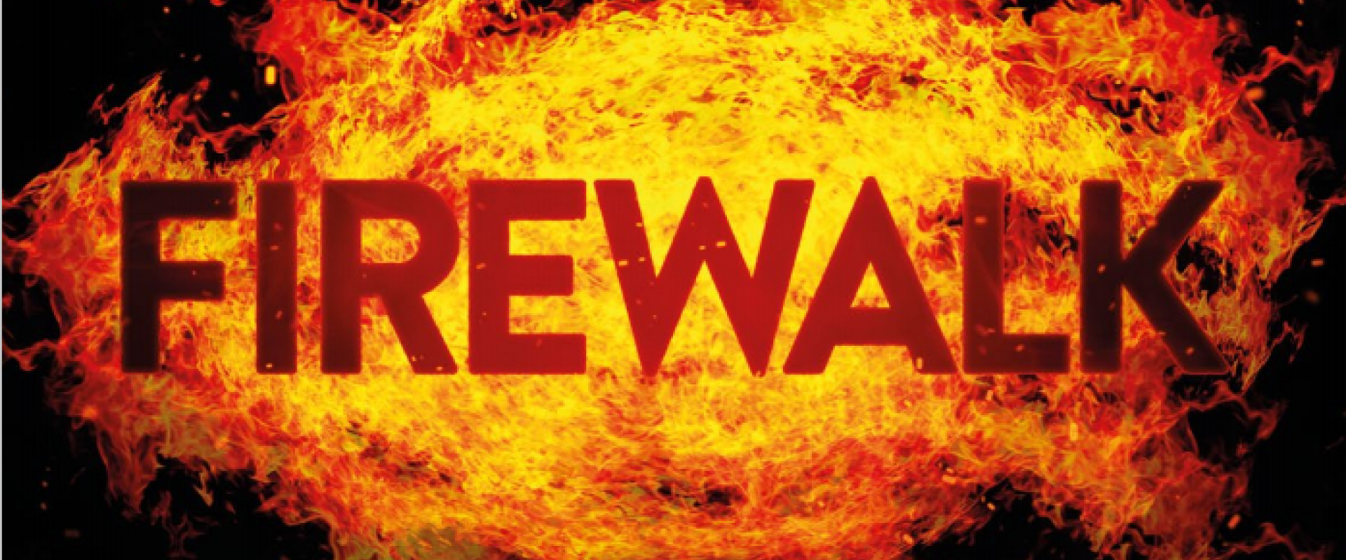 Firewalk