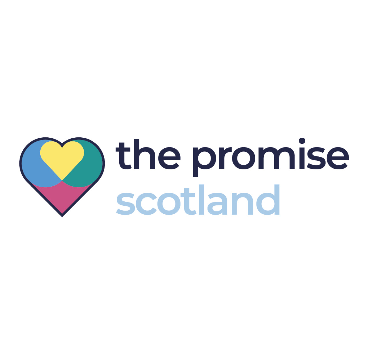 The Promise Scotland