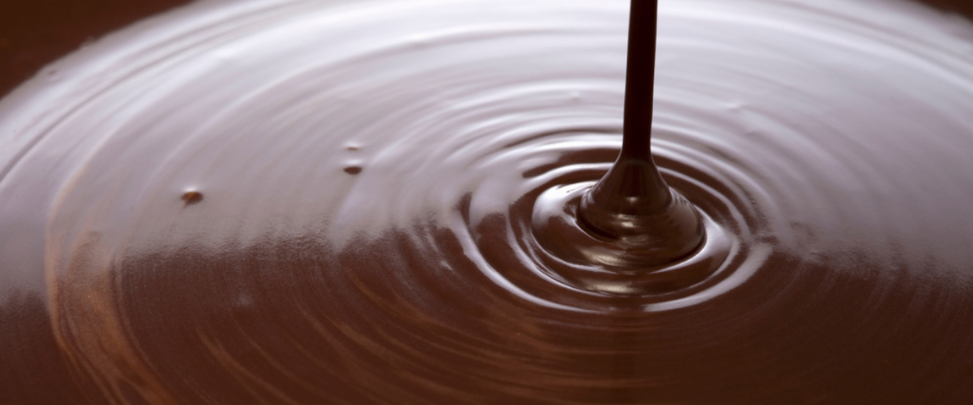 Chocolate Making