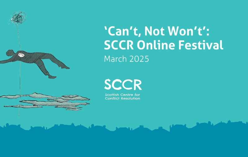 SCCR banner