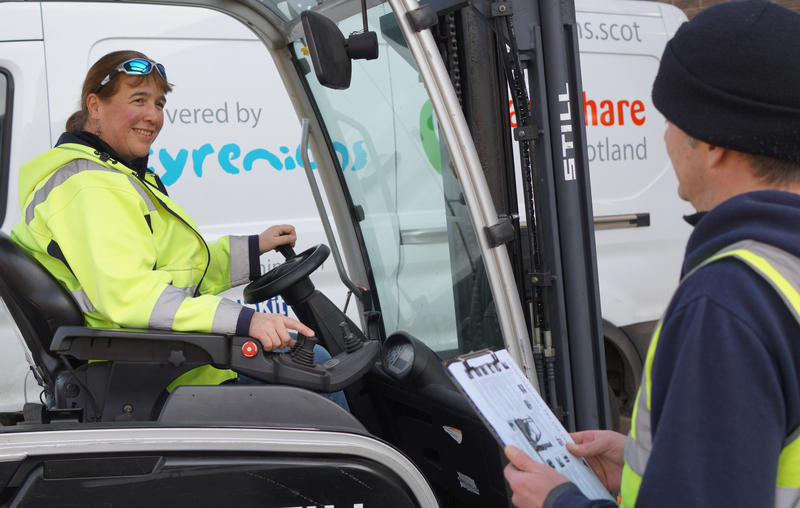 Forklift Training 2025 (1)