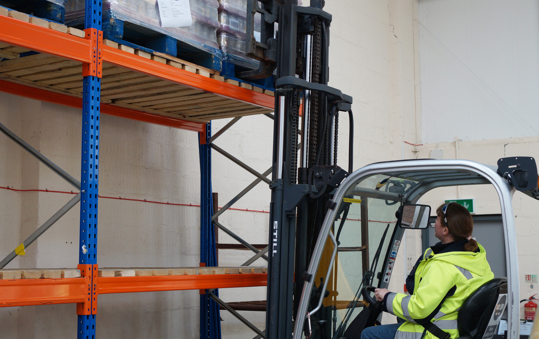 Forklift Training 2025 (2)