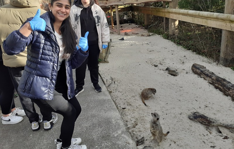 Zoo