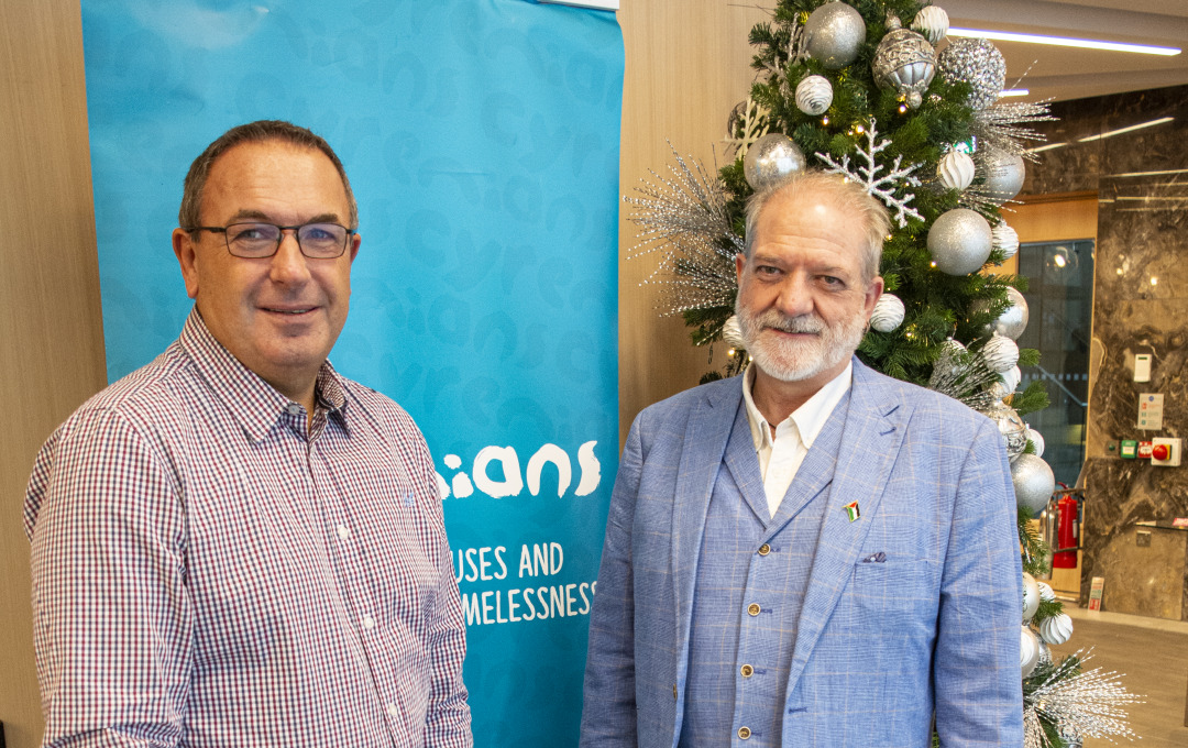 Roddy Essential Edinburgh