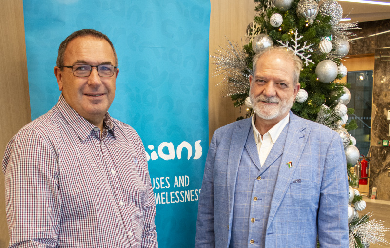 Roddy Essential Edinburgh