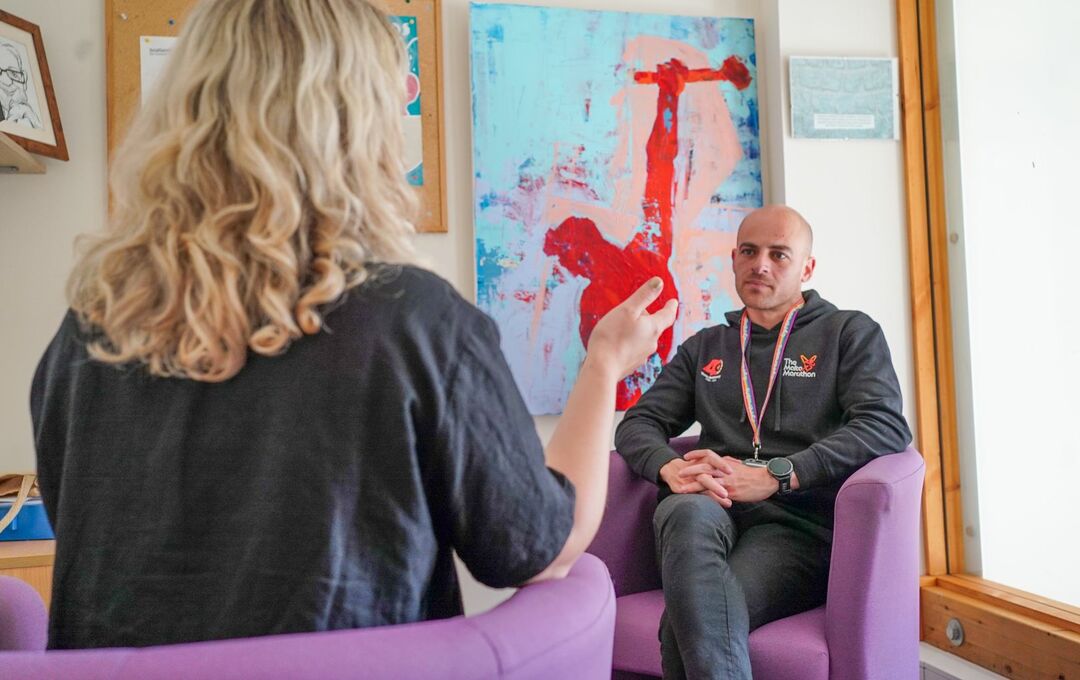 Gambling Scotsman article