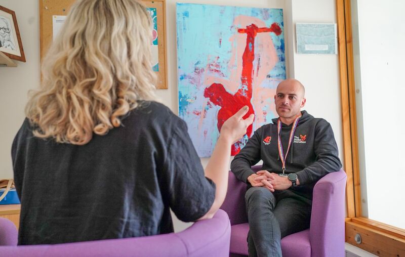 Gambling Scotsman article