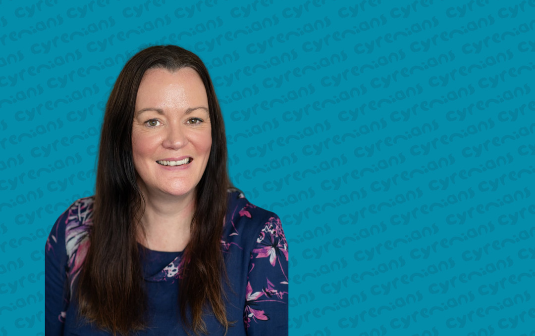 KATE WALLACE PORTRAIT 3