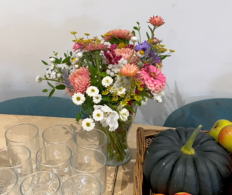 cut flower workshop 2