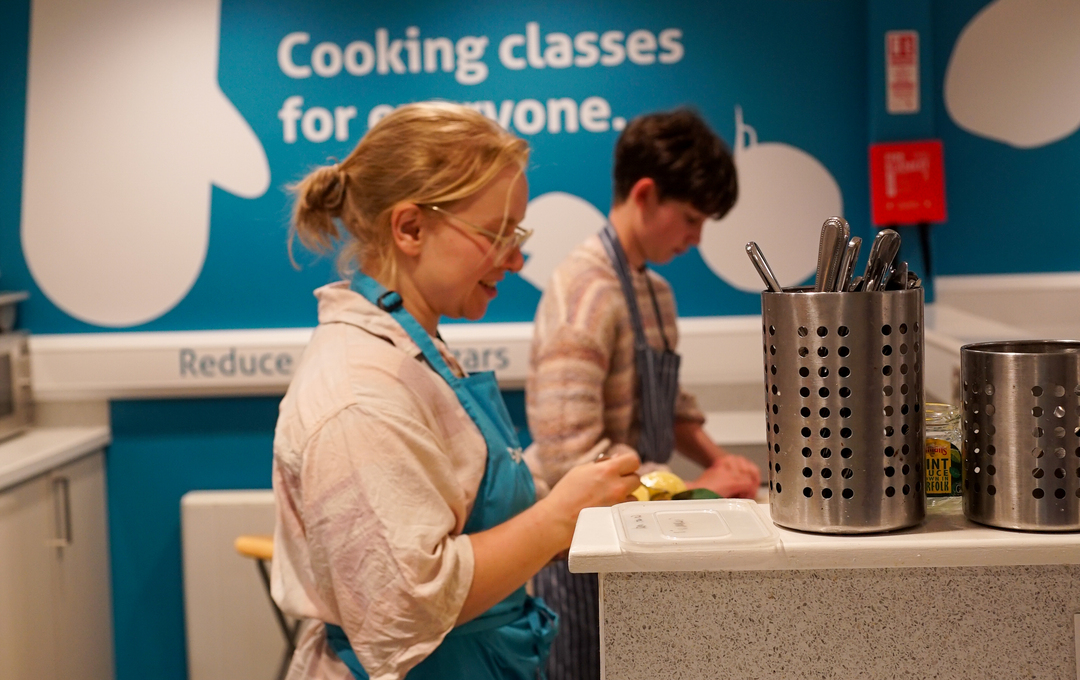 crop cook school 1