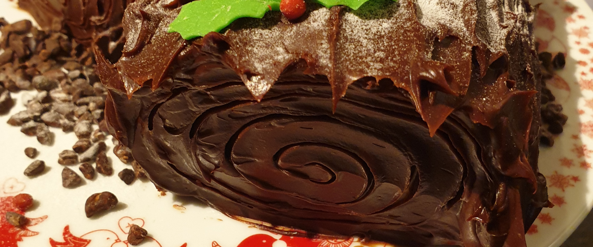 Buche de Noel2 original copy