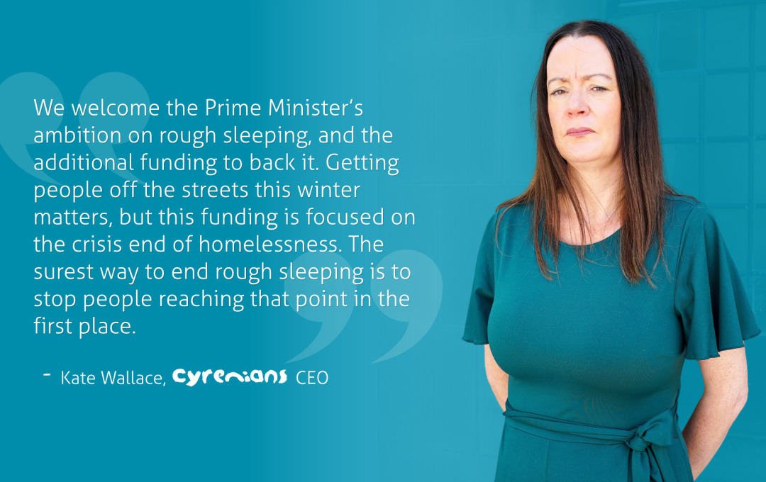 Kate quote Budget Oct 26