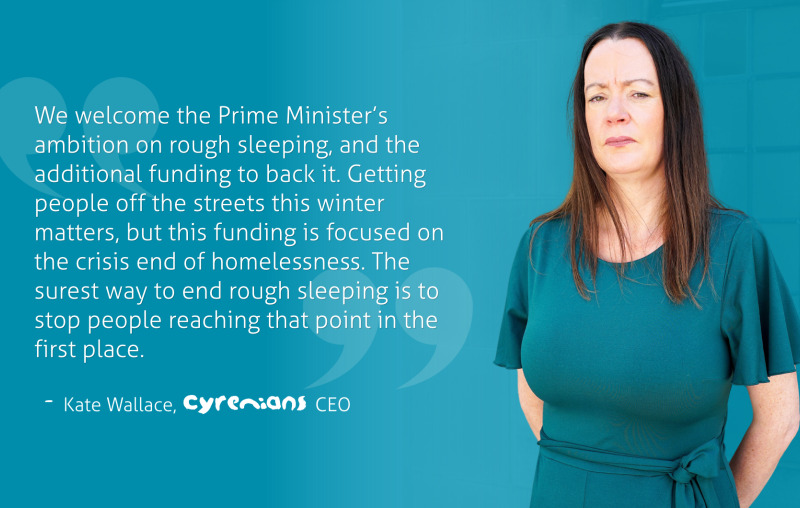 Kate quote Budget Oct 26